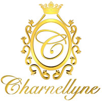 Charnellyne